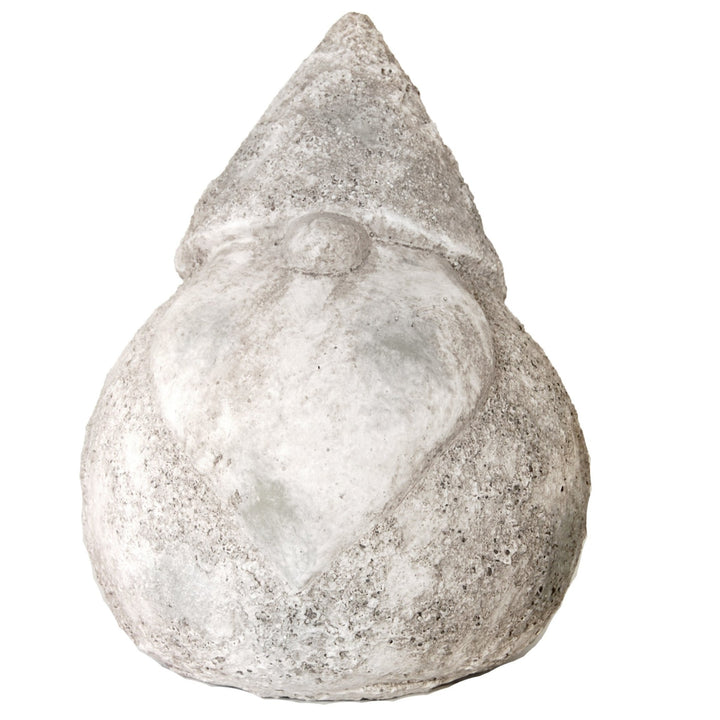 Michael Carr Designs™ Old World Gnome Collection Statuary - Greenhouse Megastore