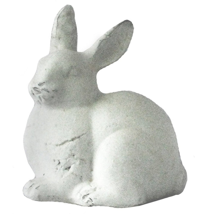 Michael Carr Designs™ Old World Rabbit Collection - Greenhouse Megastore