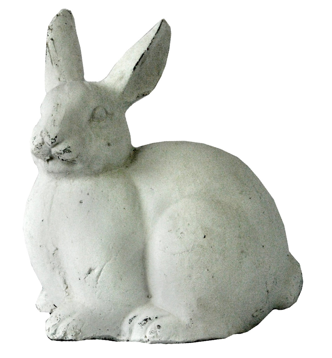 Michael Carr Designs™ Old World Rabbit Collection - Greenhouse Megastore