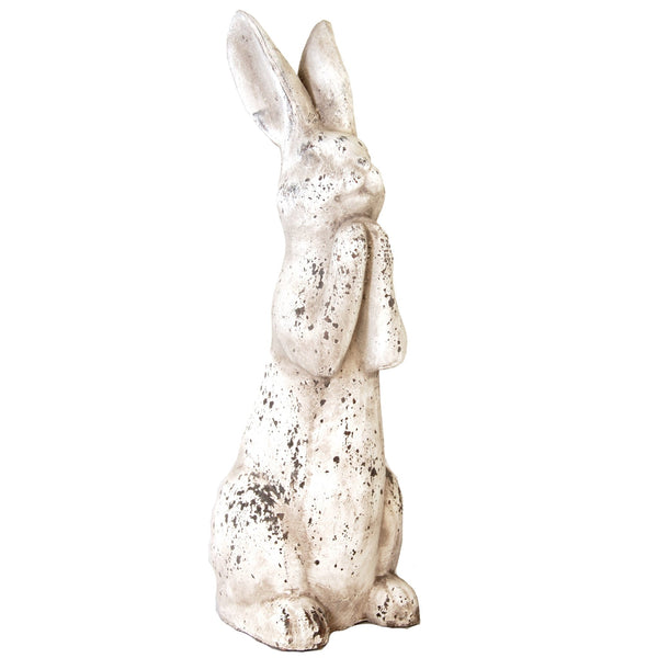 小物 00s archive goa rabbit far stall paisley Michael Carr Designs