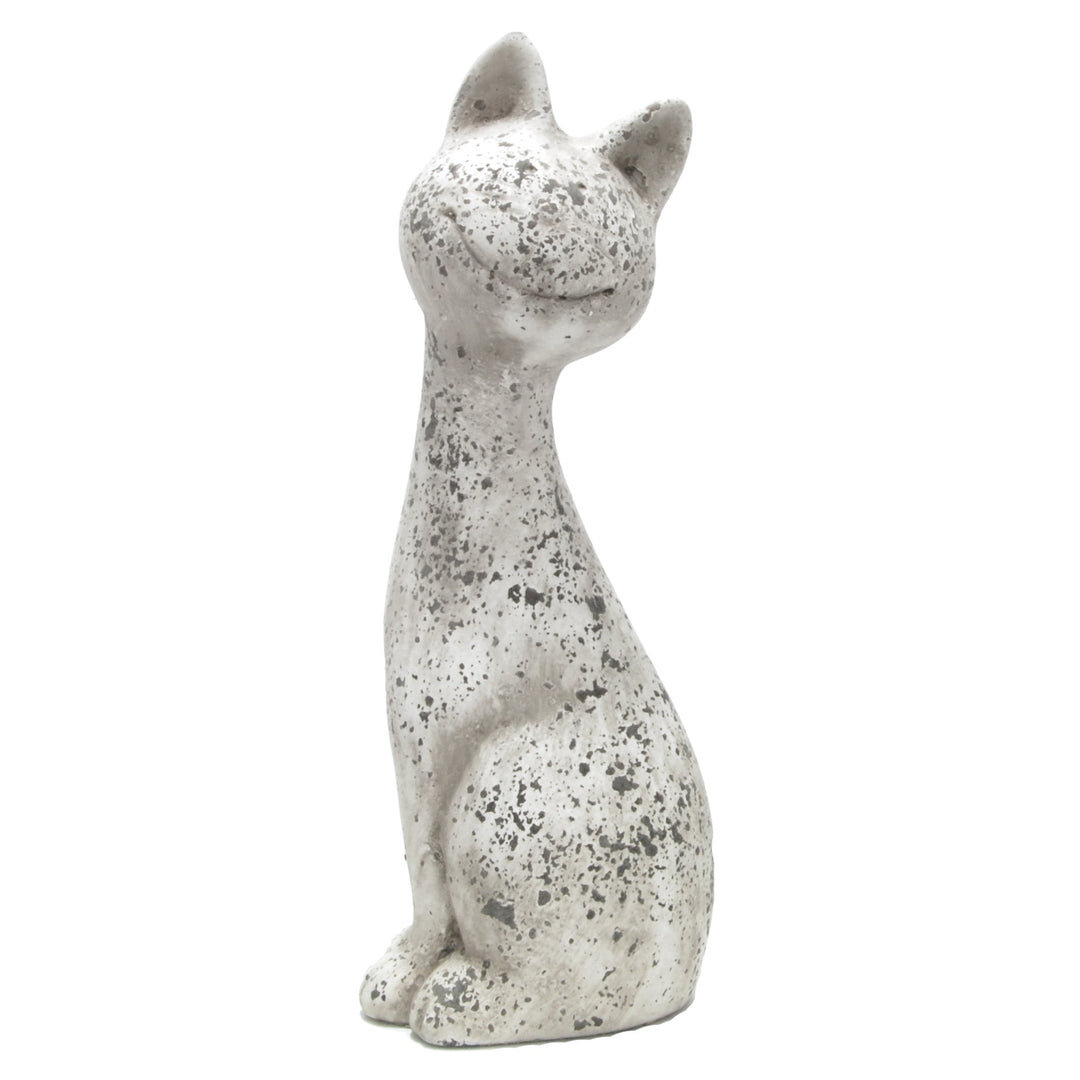 Michael Carr Designs™ Old World Tall Statues Collection - Greenhouse Megastore