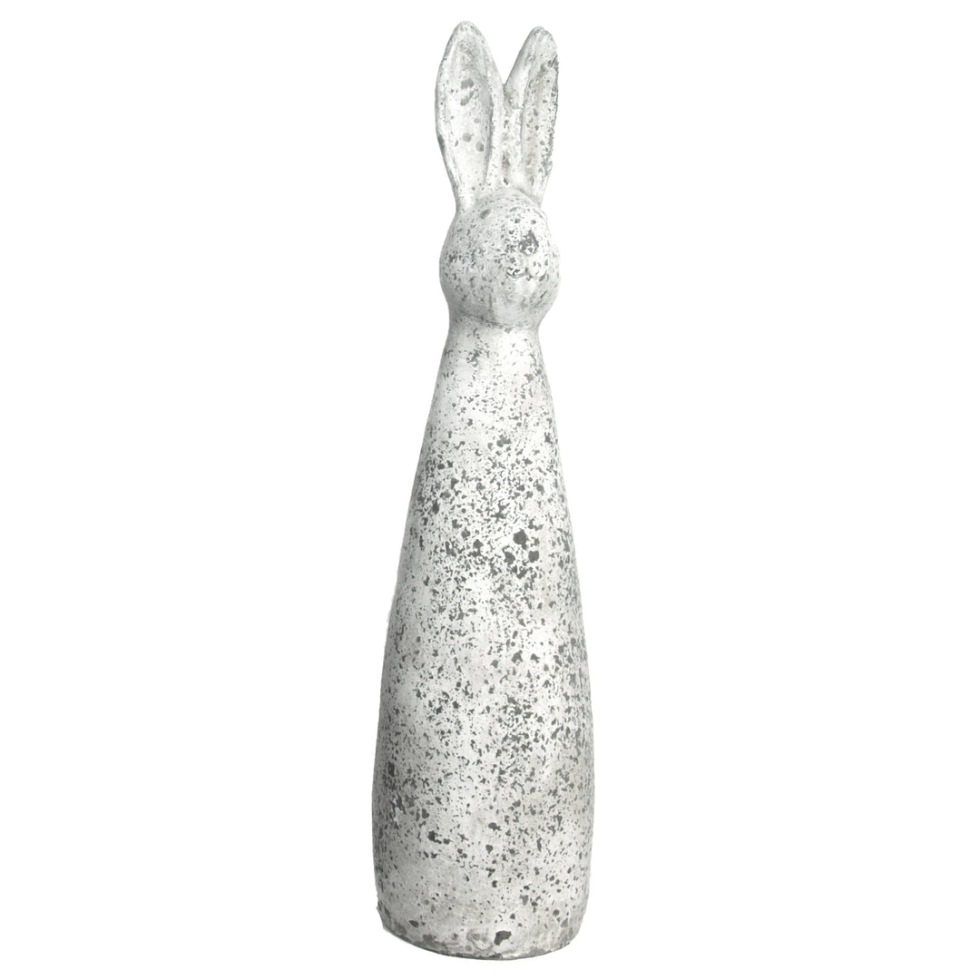 Michael Carr Designs™ Old World Tall Statues Collection - Greenhouse Megastore