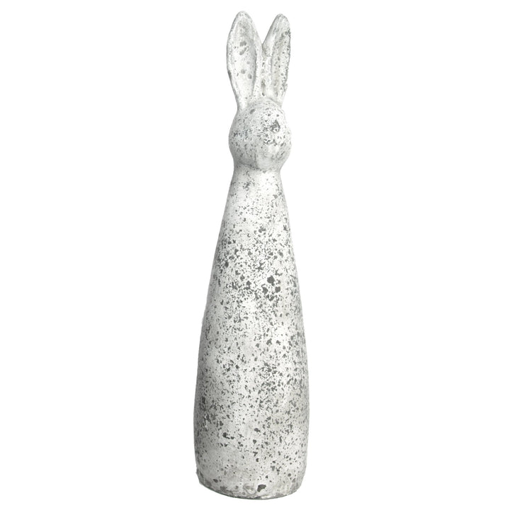 Michael Carr Designs™ Old World Tall Statues Collection - Greenhouse Megastore