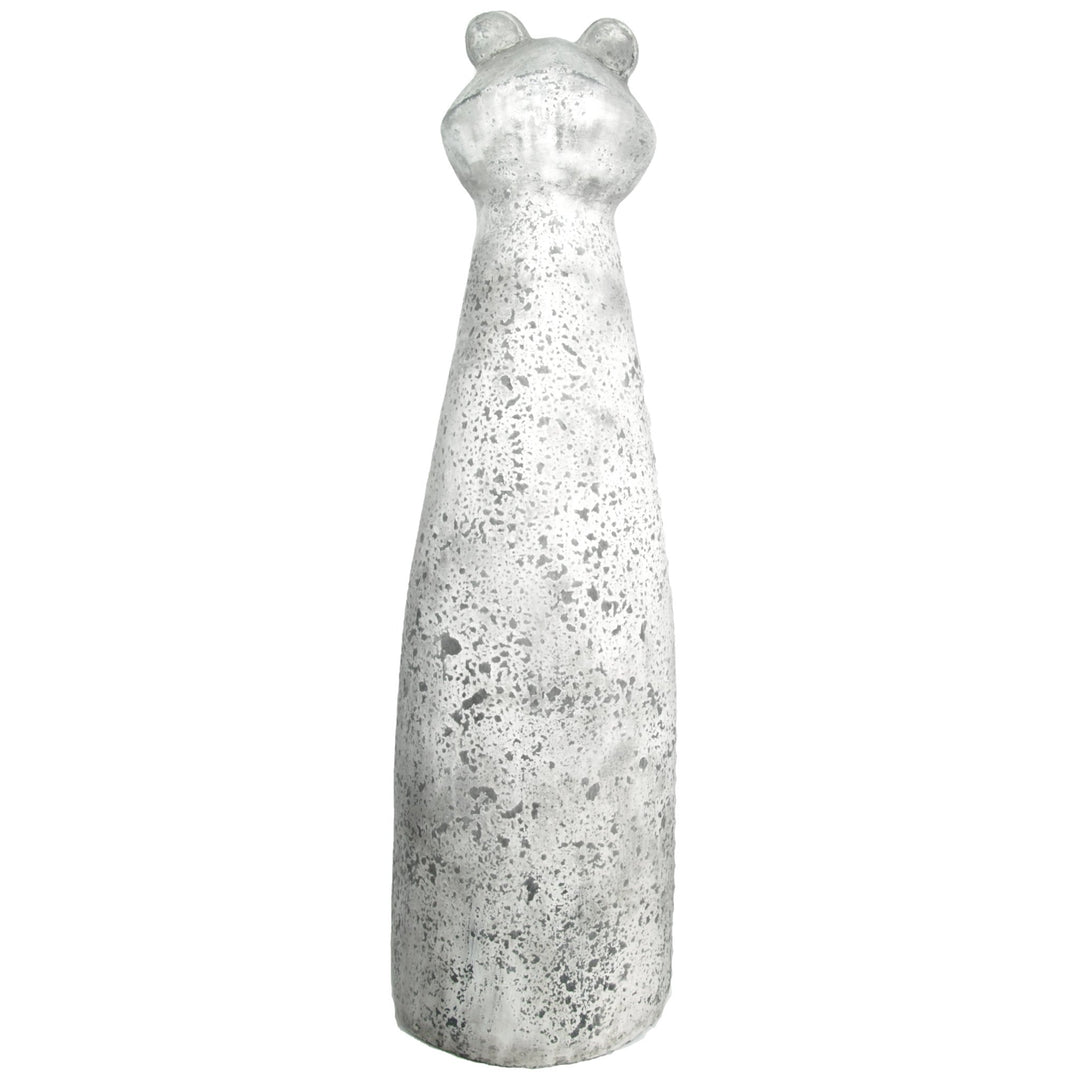 Michael Carr Designs™ Old World Tall Statues Collection - Greenhouse Megastore