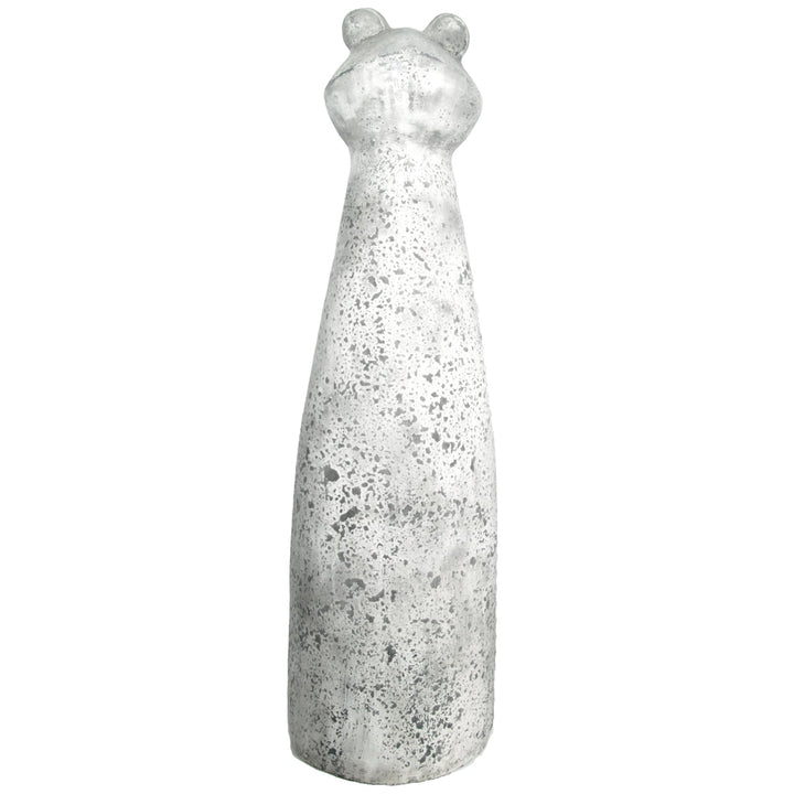 Michael Carr Designs™ Old World Tall Statues Collection - Greenhouse Megastore