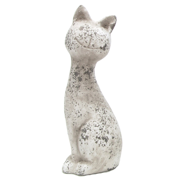 Michael Carr Designs™ Old World Tall Statues Collection - Greenhouse Megastore