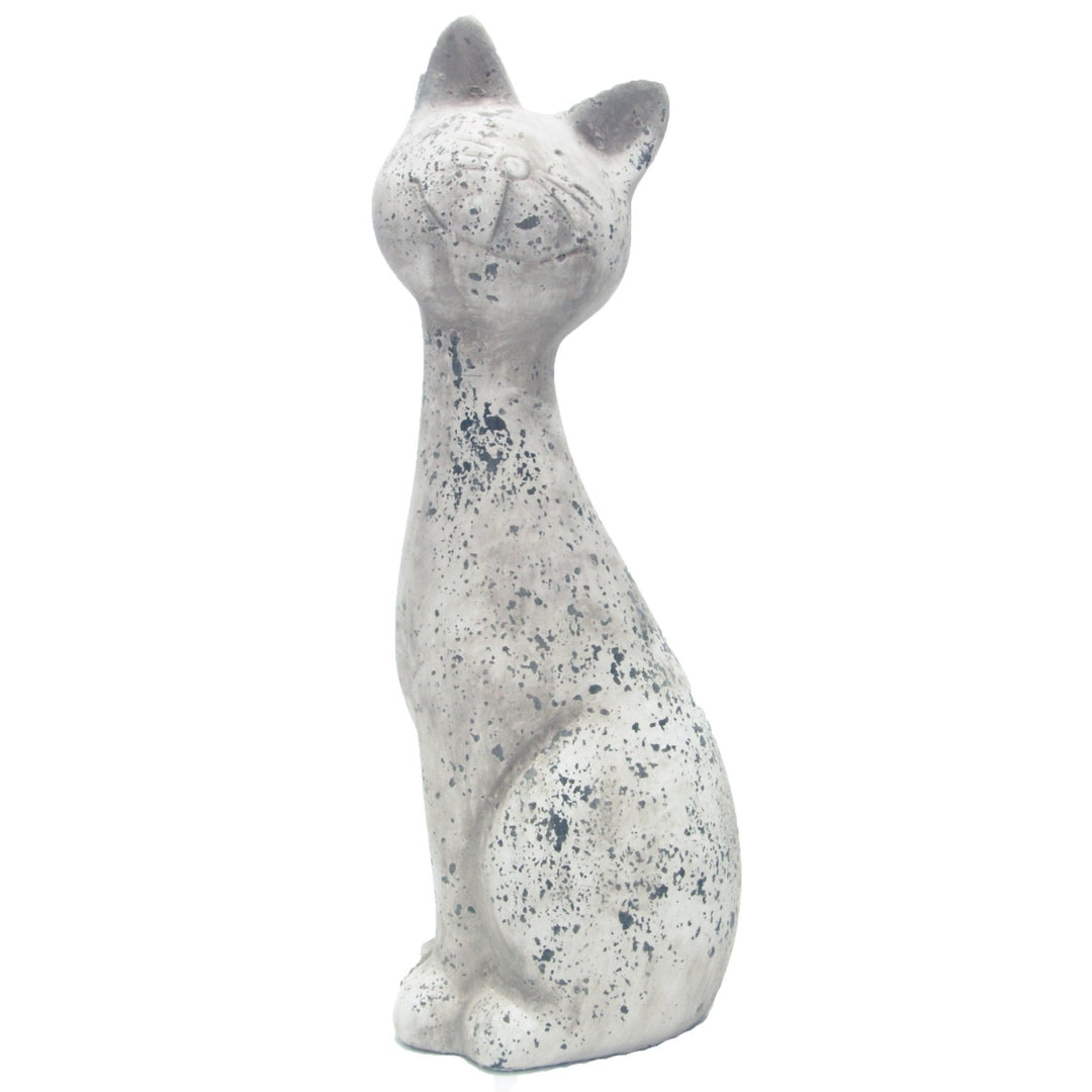Michael Carr Designs™ Old World Tall Statues Collection - Greenhouse Megastore