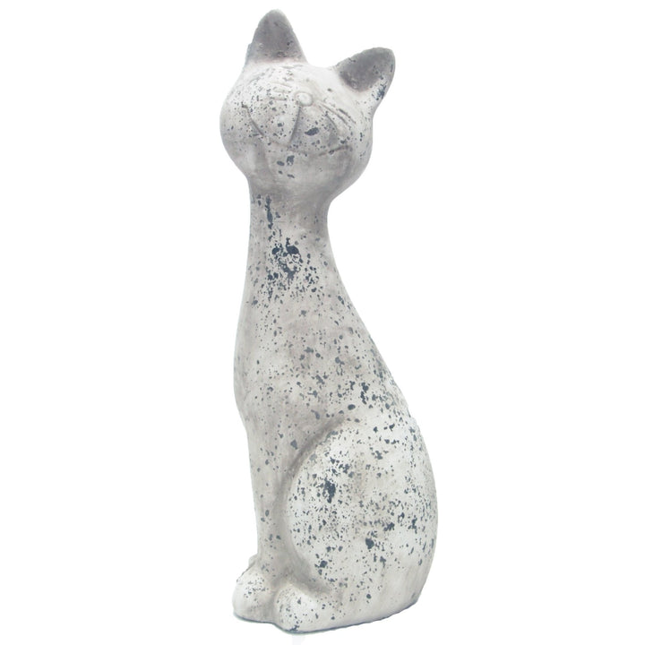 Michael Carr Designs™ Old World Tall Statues Collection - Greenhouse Megastore