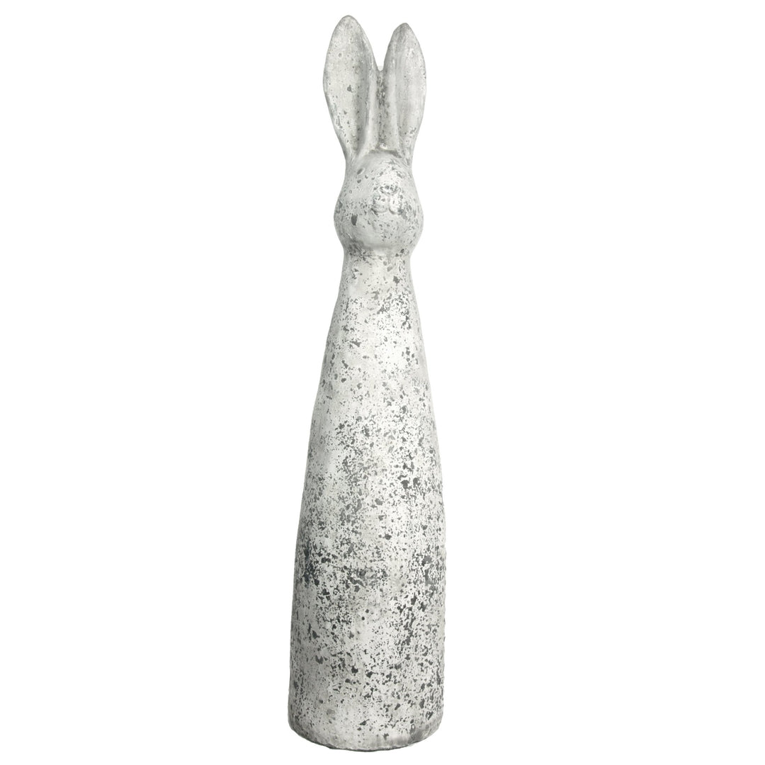 Michael Carr Designs™ Old World Tall Statues Collection - Greenhouse Megastore