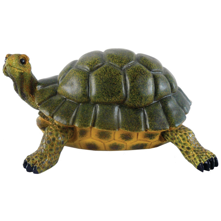Michael Carr Designs™ Resin Forest Friends Collection Statuary - Greenhouse Megastore