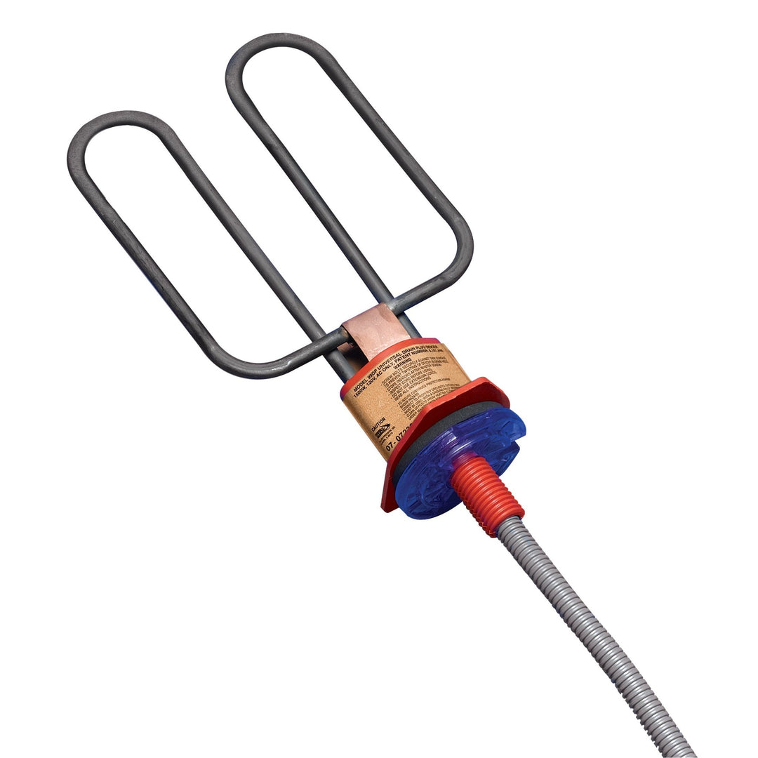 Miller Universal Drain Plug De - Icer - Greenhouse Megastore