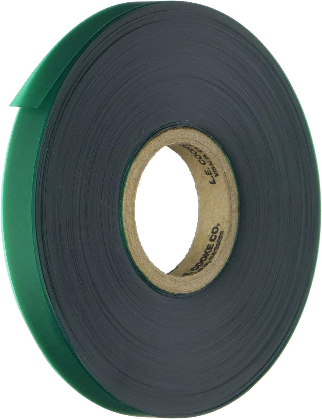 plastic plant tape Miracle Garden Tie™ Stretchable Garden Tape – Greenhouse Megastore