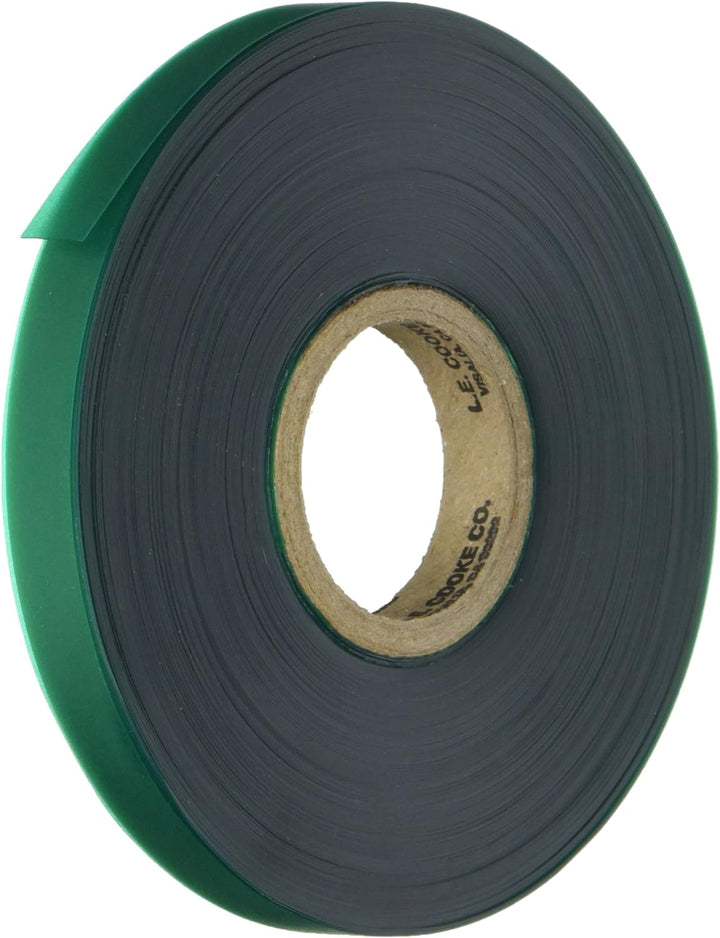 Miracle Garden Tie™ Stretchable Garden Tape - Greenhouse Megastore
