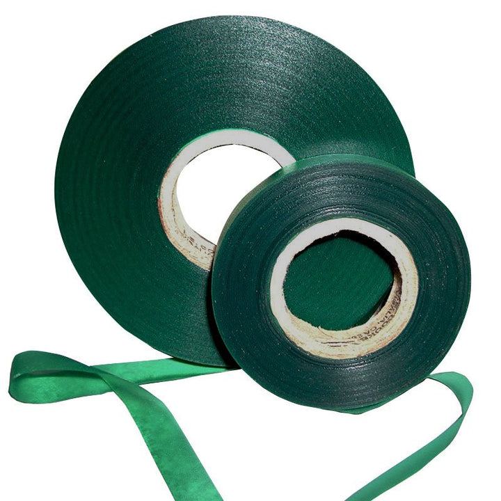 Miracle Garden Tie™ Stretchable Garden Tape - Greenhouse Megastore