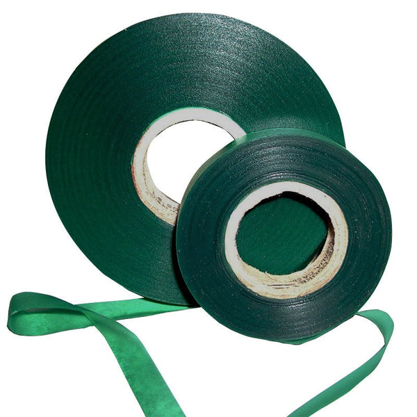 plastic plant tape Miracle Garden Tie™ Stretchable Garden Tape – Greenhouse Megastore