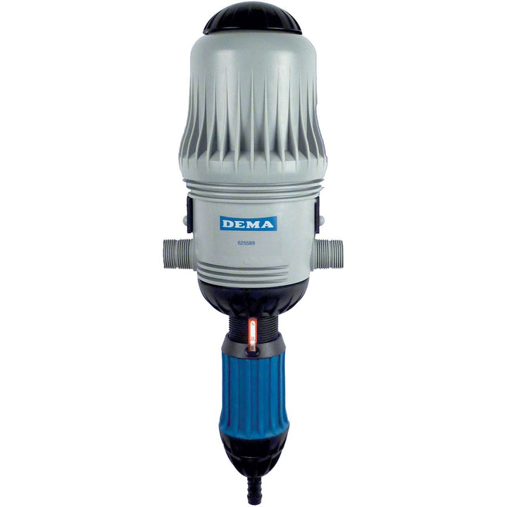 MixRite Injector 1400 Series - Greenhouse Megastore
