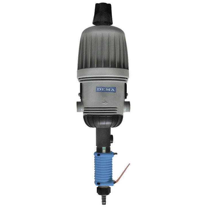MixRite Injector 500 Series - Greenhouse Megastore