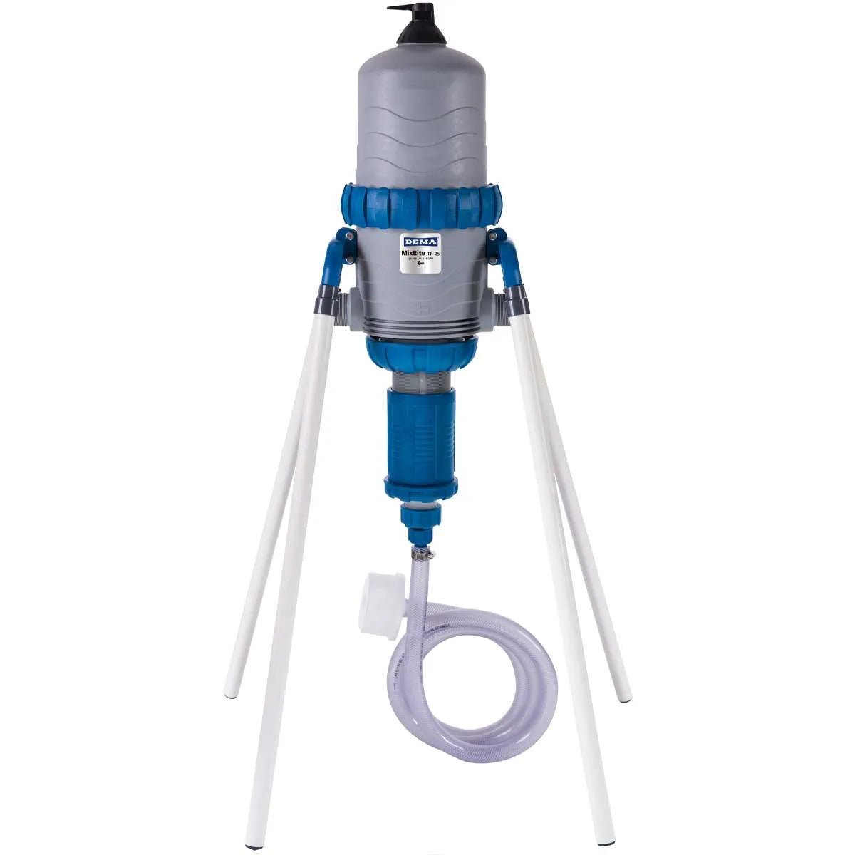 MixRite Injector TF Series - Greenhouse Megastore