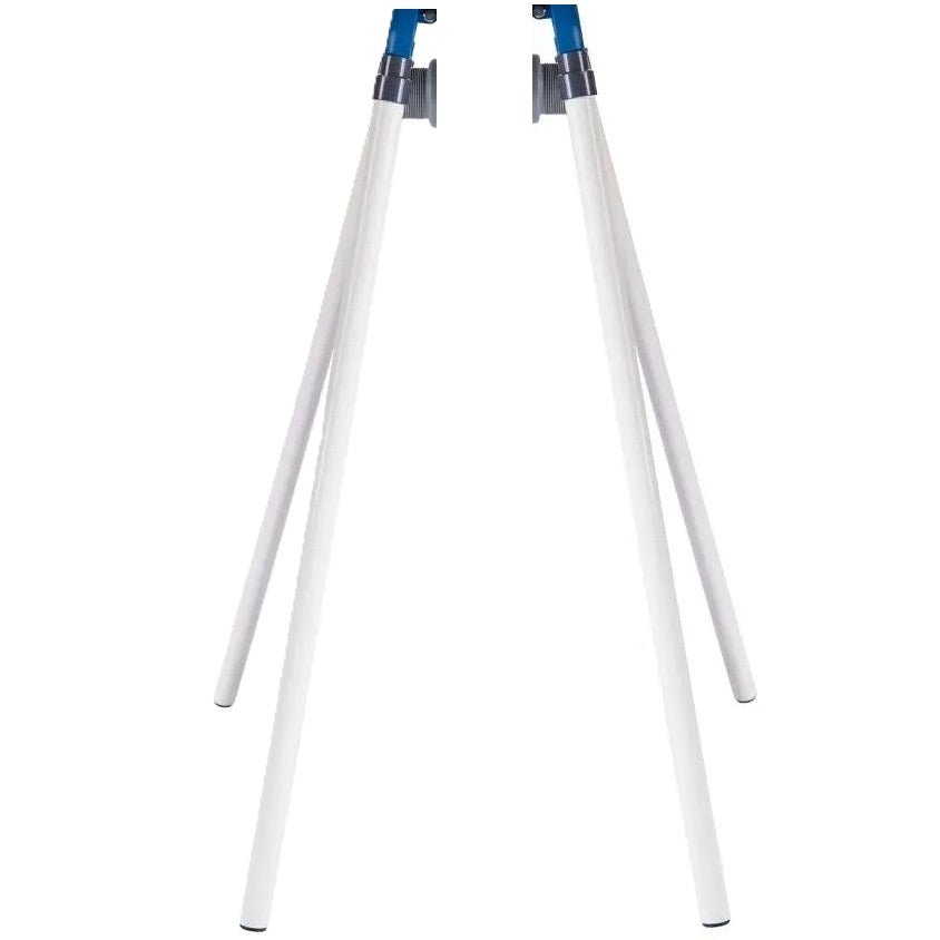 MixRite Injector TF Series Stand Legs - Set of Four - Greenhouse Megastore