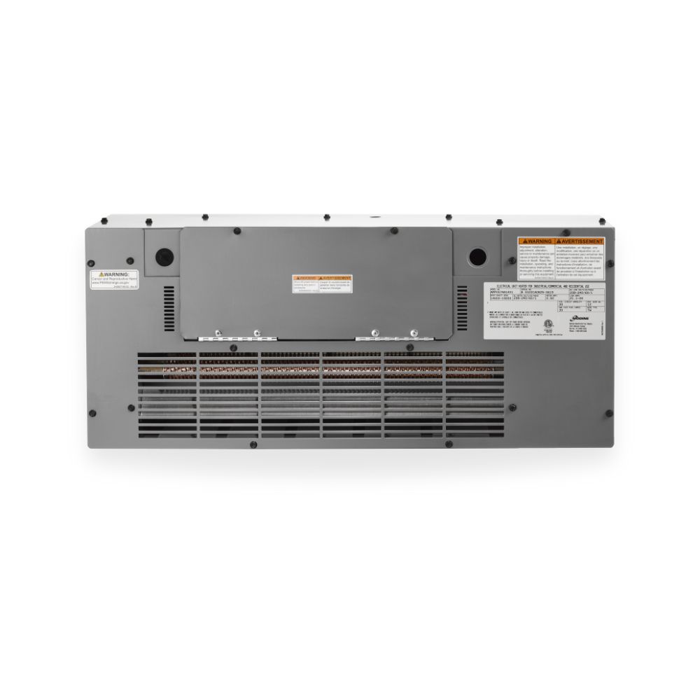 Modine Amp Dawg™ Electric Heater - Greenhouse Megastore