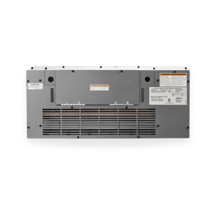 Modine Amp Dawg™ Electric Heater - Greenhouse Megastore