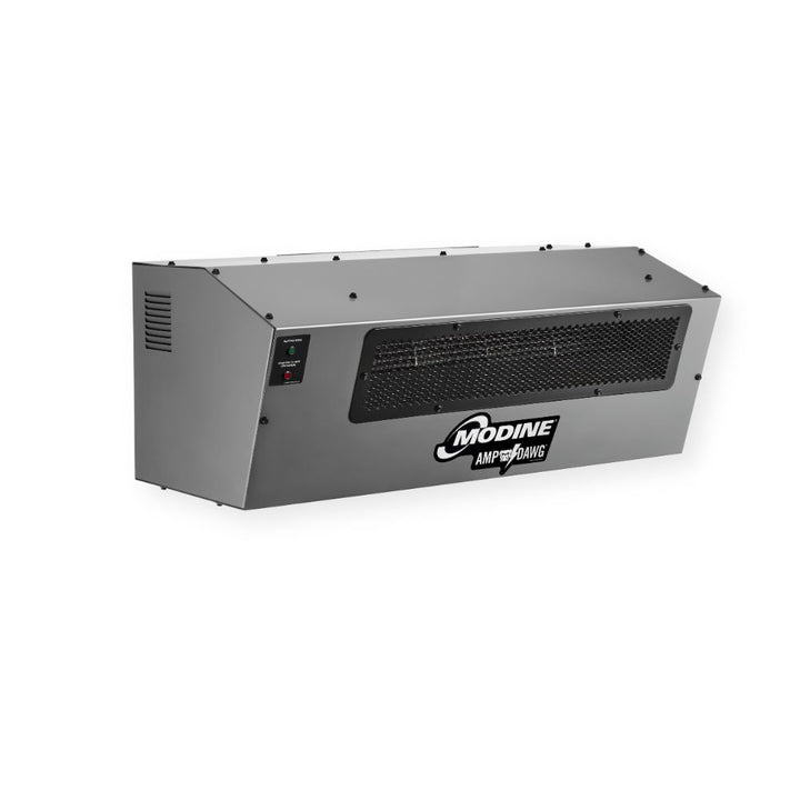 Modine Amp Dawg™ Electric Heater - Greenhouse Megastore