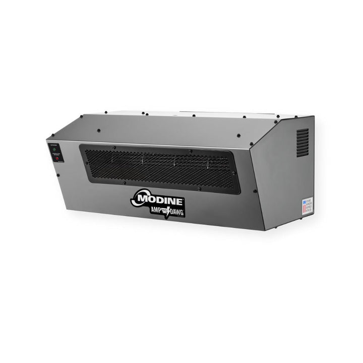 Modine Amp Dawg™ Electric Heater - Greenhouse Megastore