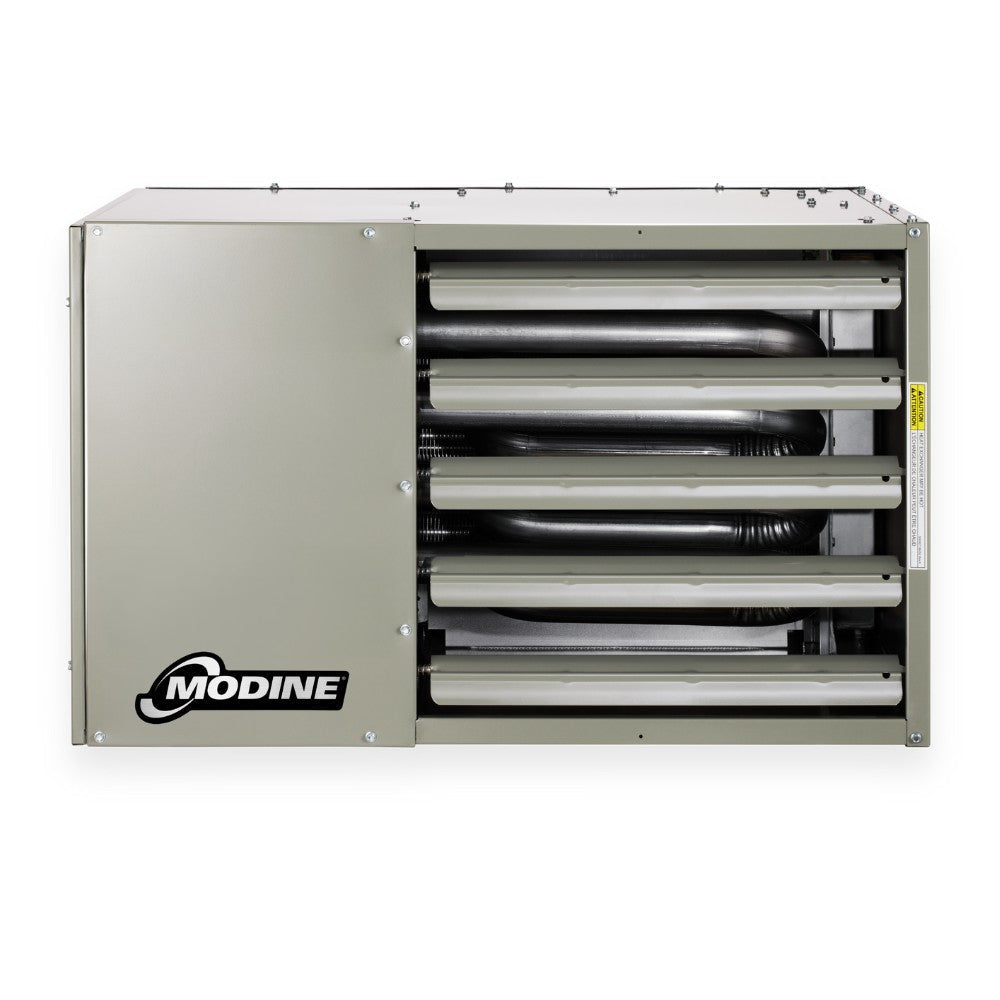 Modine Effinity Unit Heater - Greenhouse Megastore