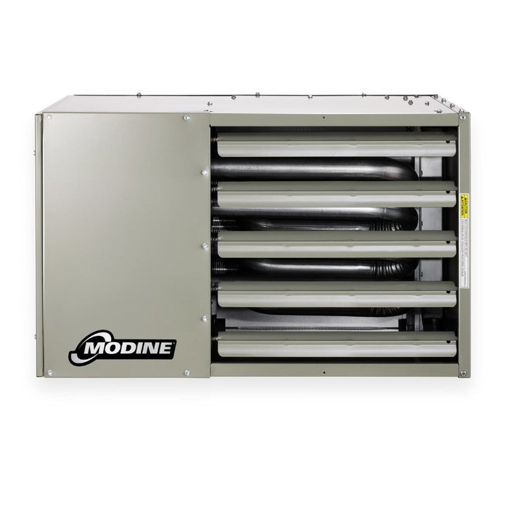 Modine Effinity Unit Heater - Greenhouse Megastore