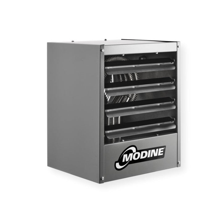 Modine Horizontal Electric Heater 3kW - Greenhouse Megastore