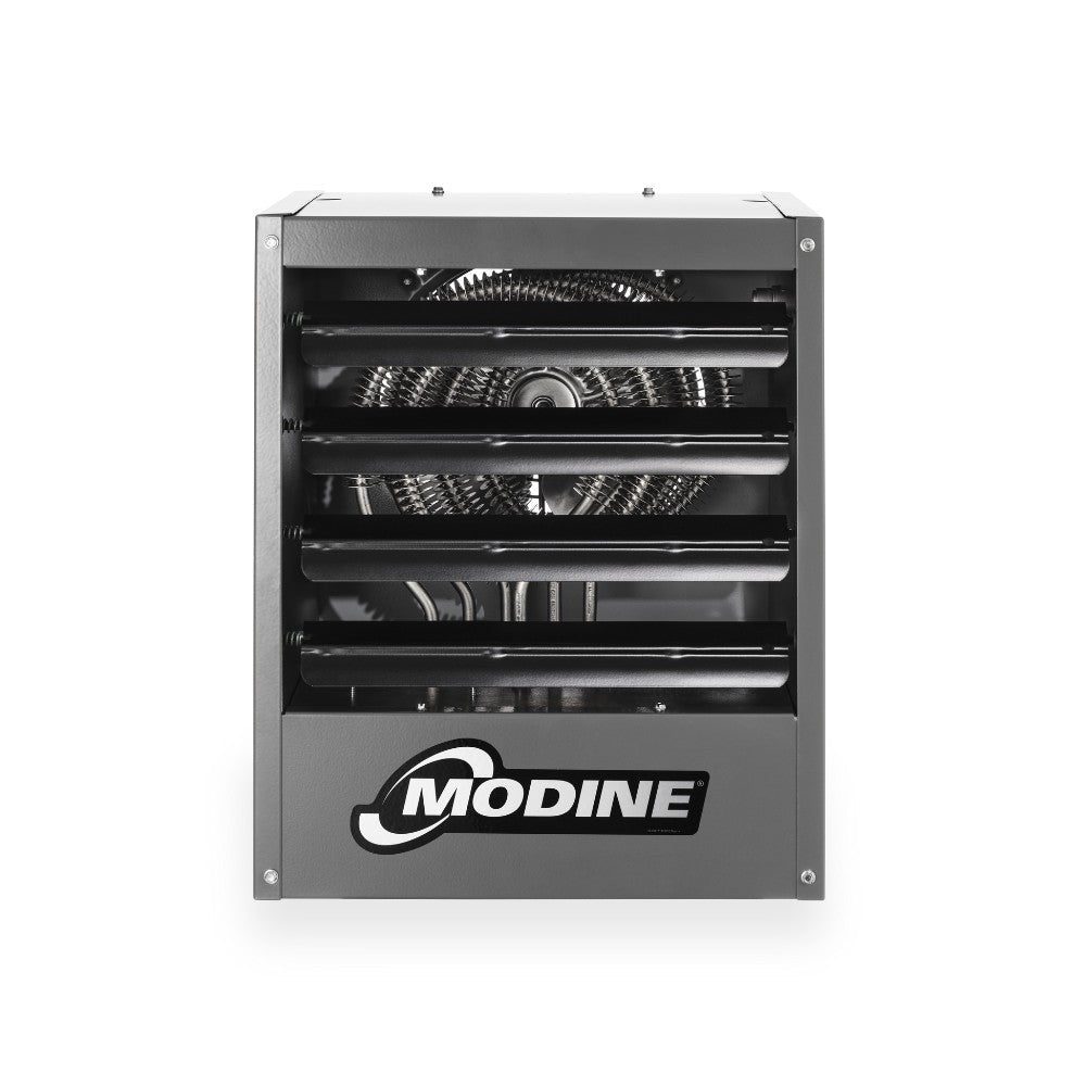 Modine Horizontal Electric Heater 3kW - Greenhouse Megastore