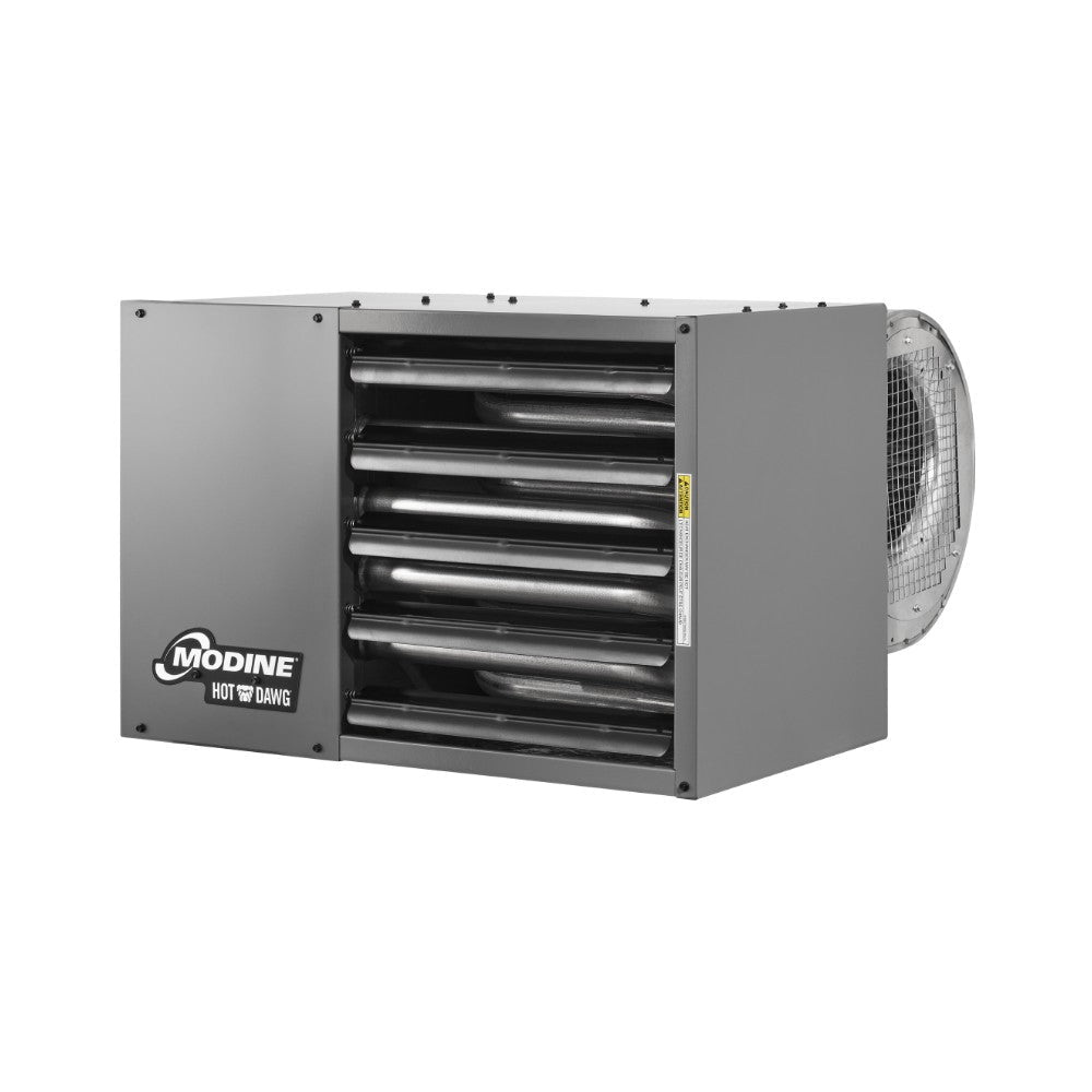 Modine Hot Dawg® HDB Blower Unit Heater - Greenhouse Megastore