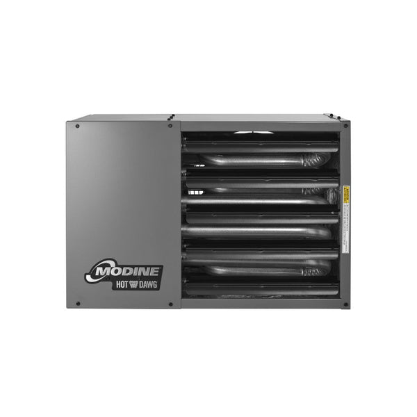 modine-hot-dawg-hdb-blower-