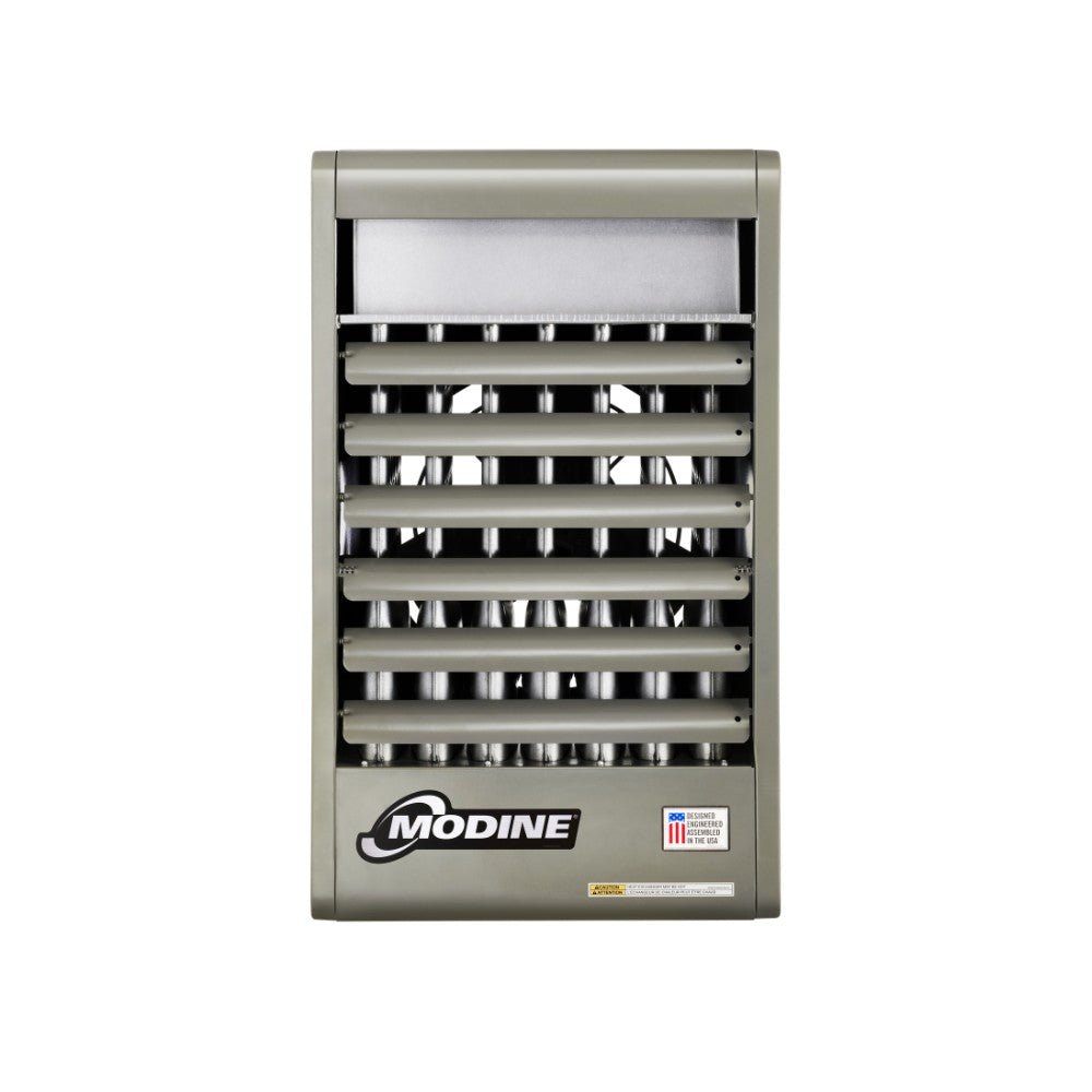 Modine PDP400A Unit Heater - Greenhouse Megastore