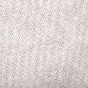 N-Sulate Frost Protection Fabric Blanket - Greenhouse Megastore