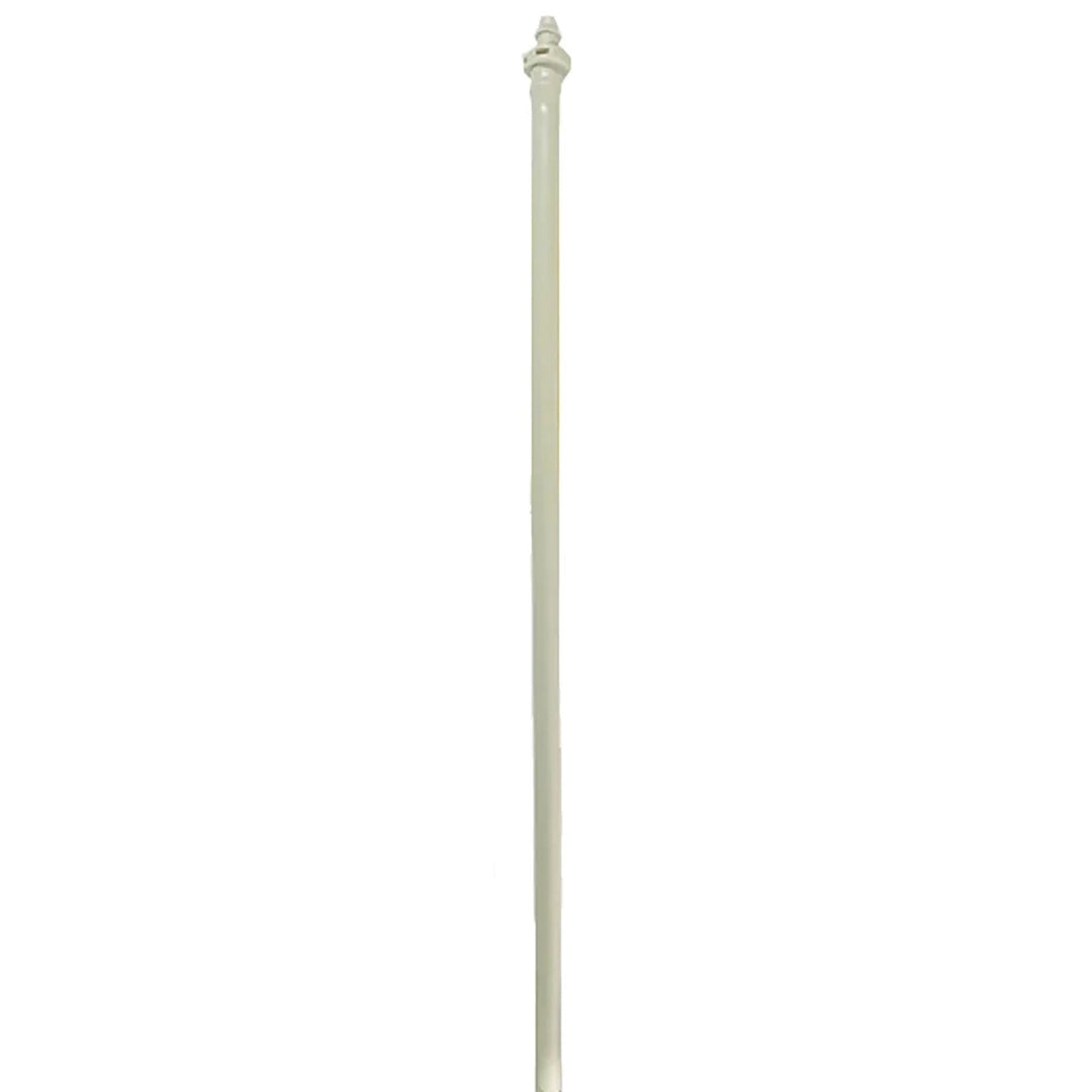 Netafim™ Hanging Base Assembly - Pack of 25 - Greenhouse Megastore