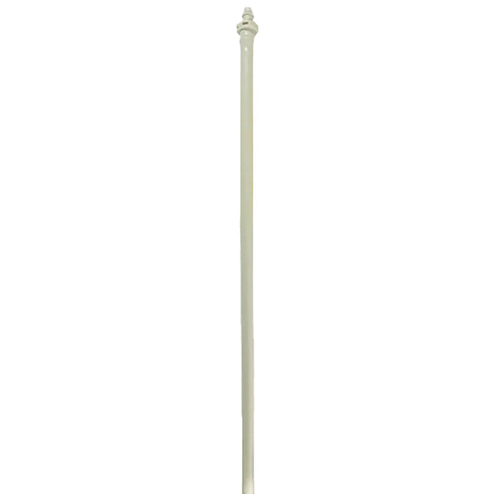 Netafim™ Hanging Base Assembly - Pack of 25 - Greenhouse Megastore