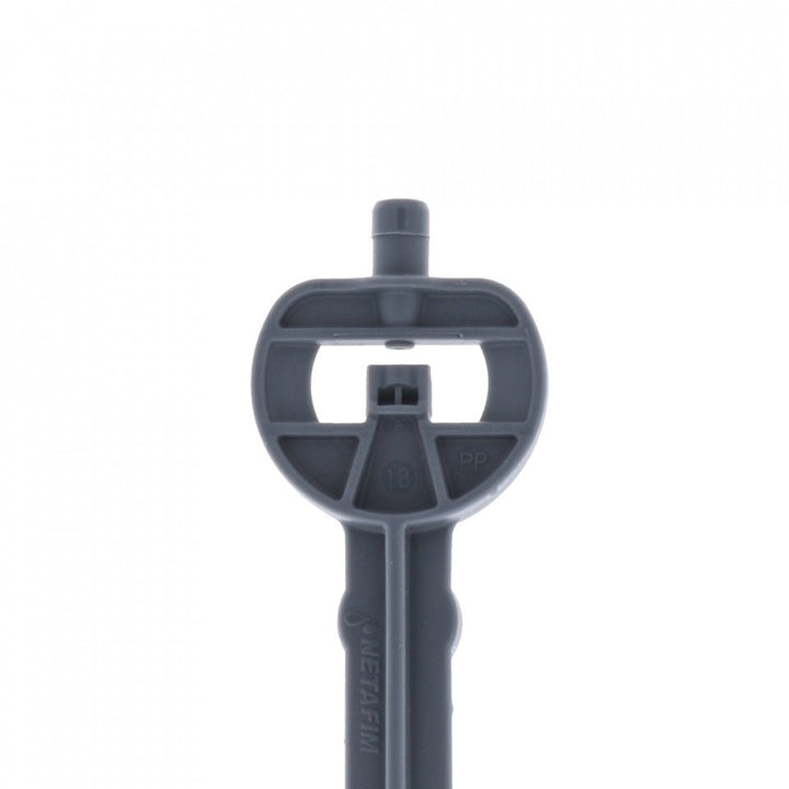 Netafim™ Pressure Compensating (PC) Spray Stakes - Greenhouse Megastore