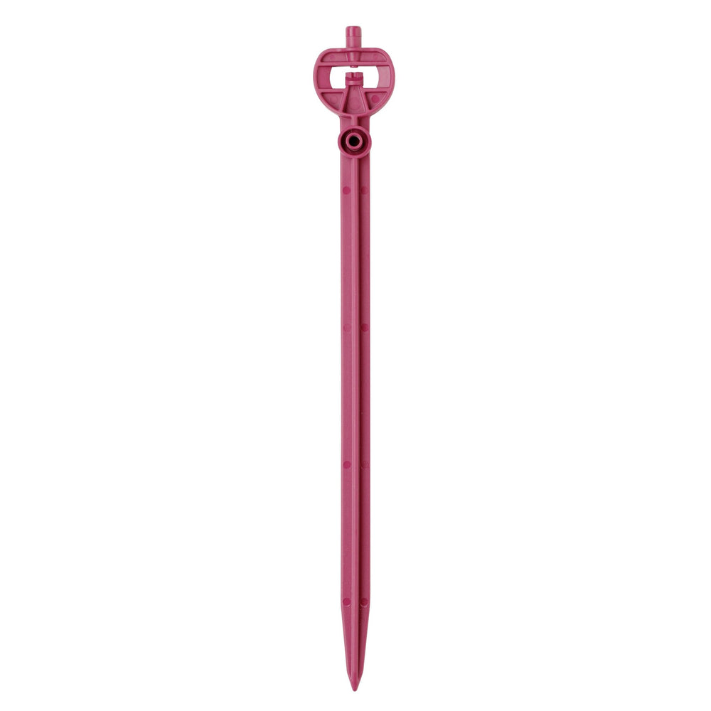 Netafim™ Pressure Compensating (PC) Spray Stakes - Greenhouse Megastore