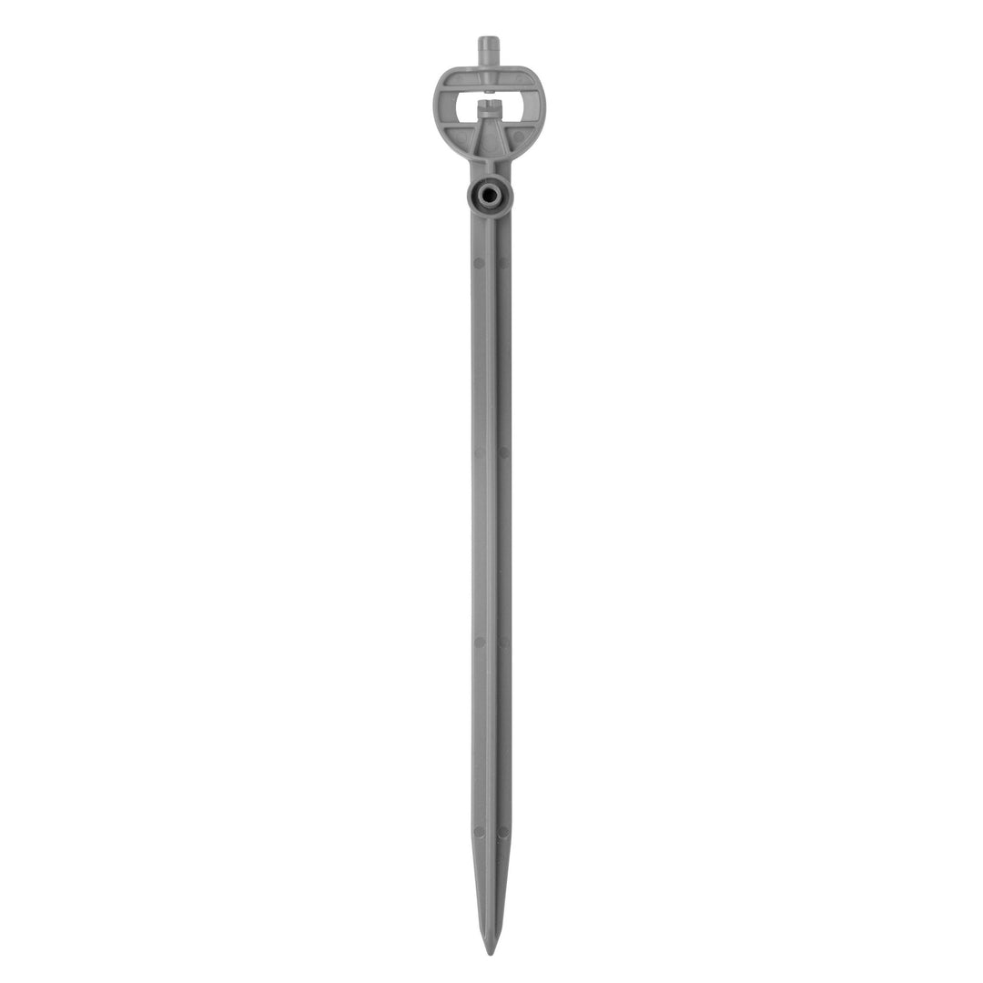 Netafim™ Pressure Compensating (PC) Spray Stakes - Greenhouse Megastore