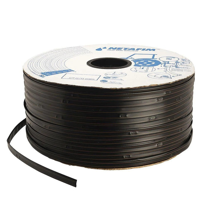 Netafim™ Space-It 630 Series Dripperline - Greenhouse Megastore