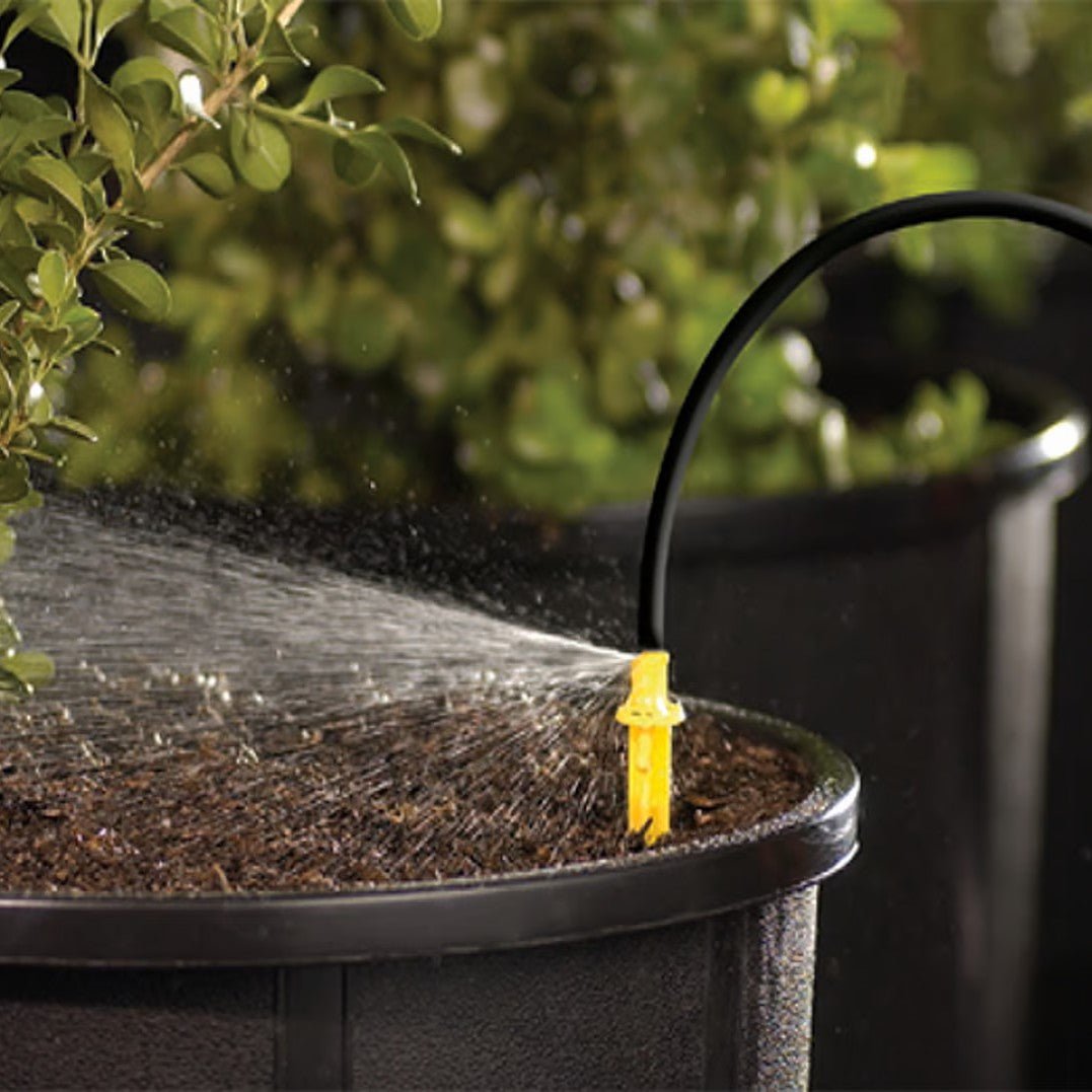 Netafim™ Spray Stakes - Greenhouse Megastore