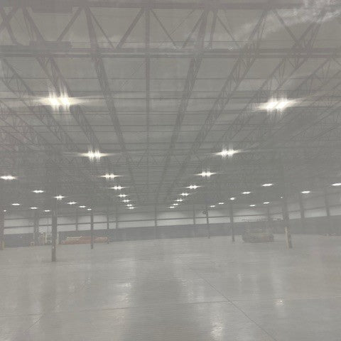 OptiNet 50 Anti - Insect Netting - Greenhouse Megastore