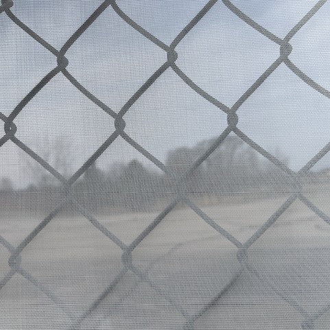 OptiNet 50 Anti - Insect Netting - Greenhouse Megastore