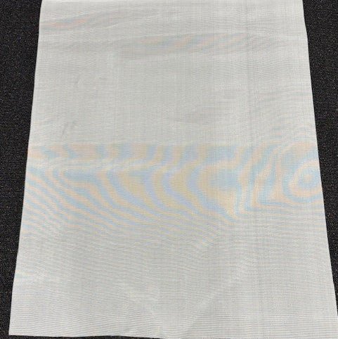 OptiNet 50 Anti - Insect Netting - Greenhouse Megastore