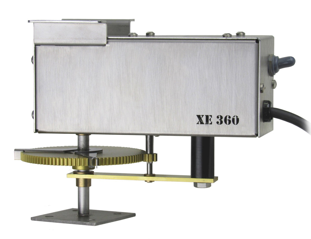 Oscillator for Aquafog XE - Greenhouse Megastore