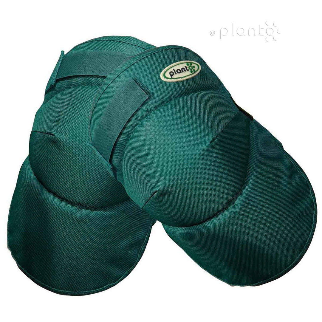 Planto Knee Pads - Greenhouse Megastore