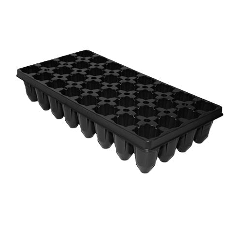 Plug Flats - Greenhouse Megastore