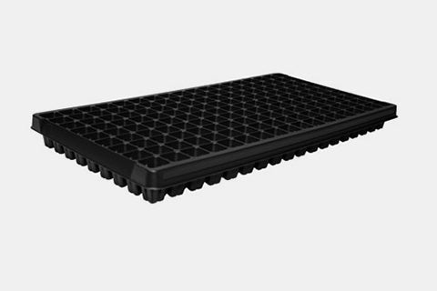 Plug Flats - Greenhouse Megastore