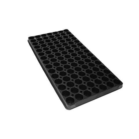 Plug Flats - Greenhouse Megastore